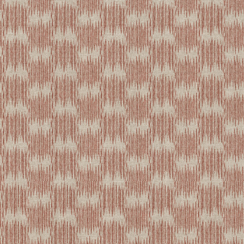 Design 3 Cinnabar